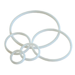 Rotalock Gaskets